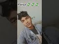 sirf paise #edit #attitude 💸💸💸💸