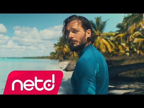 Hayrettin - Ara Sıra