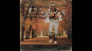 Sir Steady Arobby International Brothers Band  - Nchoni Ifeoma
