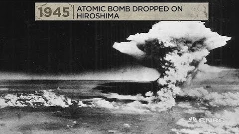 This Day in History, August 6, 2019