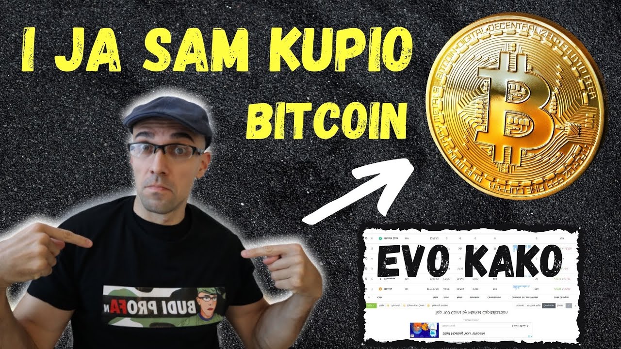 možete li doista zaraditi rudarstvom bitcoina u koju je kriptovalutu uložio microsoft