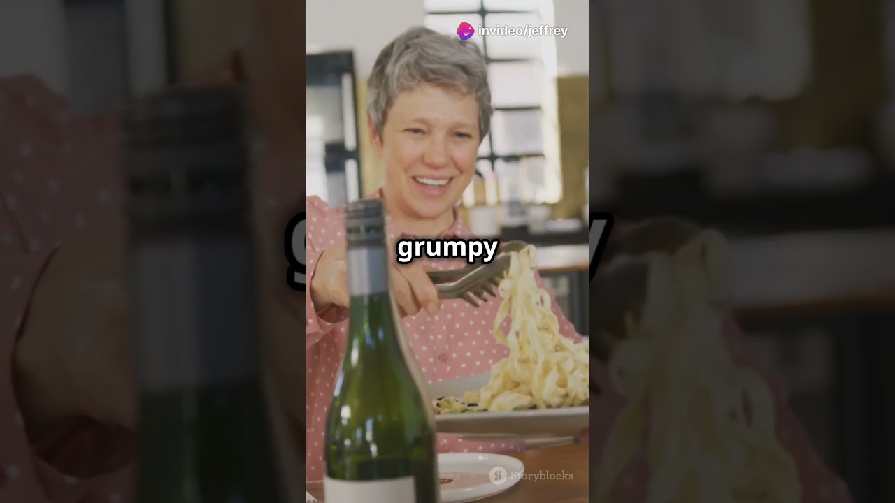 Weird Food Laws You Won't Believe Exist!  