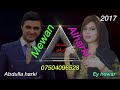 Abdullah Harki Ay Hawar Abdullah Harki Ay Hawar