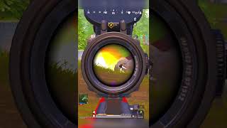 20 K SOON uzb uchun gooo #pubgmobile #geroy #pubgshorts #pubg #pubgfunny #short #shortvideo