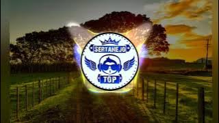 João bosco e Gabriel ( localiza aí Bebê )