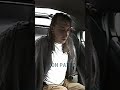 Suspect Says He Loves Jail