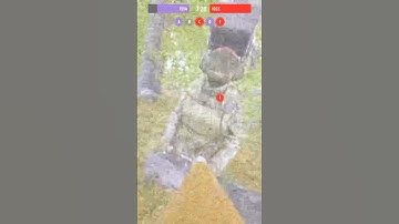 This Game Lets You Use FPV Drones in Combat #gaming #drone #simulator