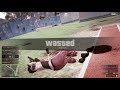 RNG match in 2023