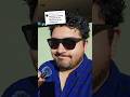 11 de abril y mucha gente ya se molesto con Samsung #techyoutuber #fyp #samaung