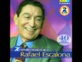 Rafael Escalona - El Chevrolito