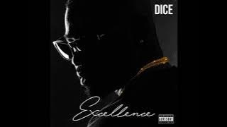 TUHANGANENI ft Cox and Al Jay