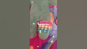 Ikea alien kandi ideas :3🍀🍮 #cutecore #ikea #alien #diy #ideas #kawaii #cute #ikeaalien #kandi 