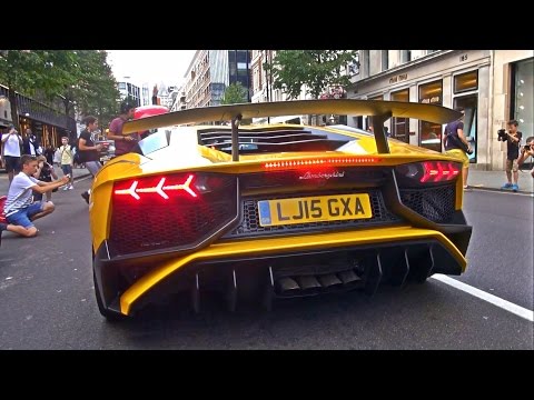 lamborghini-aventador-sv-sounds!