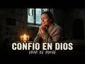 ???? Oración de Descanso Profundo en las Promesas de Dios (Paz Total)
