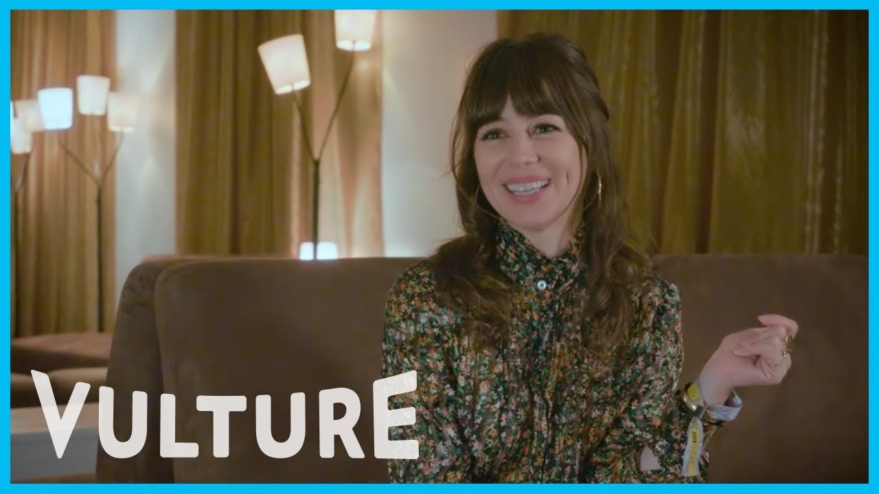 Video Natasha Leggero nudes (63 foto and video), Sexy, Sideboobs, Twitter, see through 2017 Video Natasha Leggero naked (31 photo), Pussy, Fappening, Twitter, braless 2006