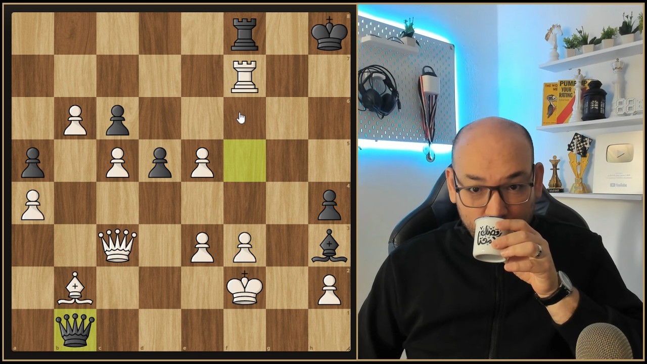 فوضى عارمة | جمعة سعيدة | أهلا بالسريع