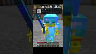 Mode make you good pvp