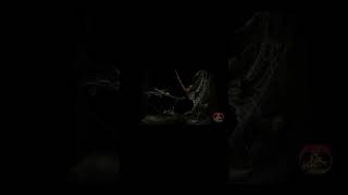 Vecna001Henry In The Up Side Downstranger Things Edits