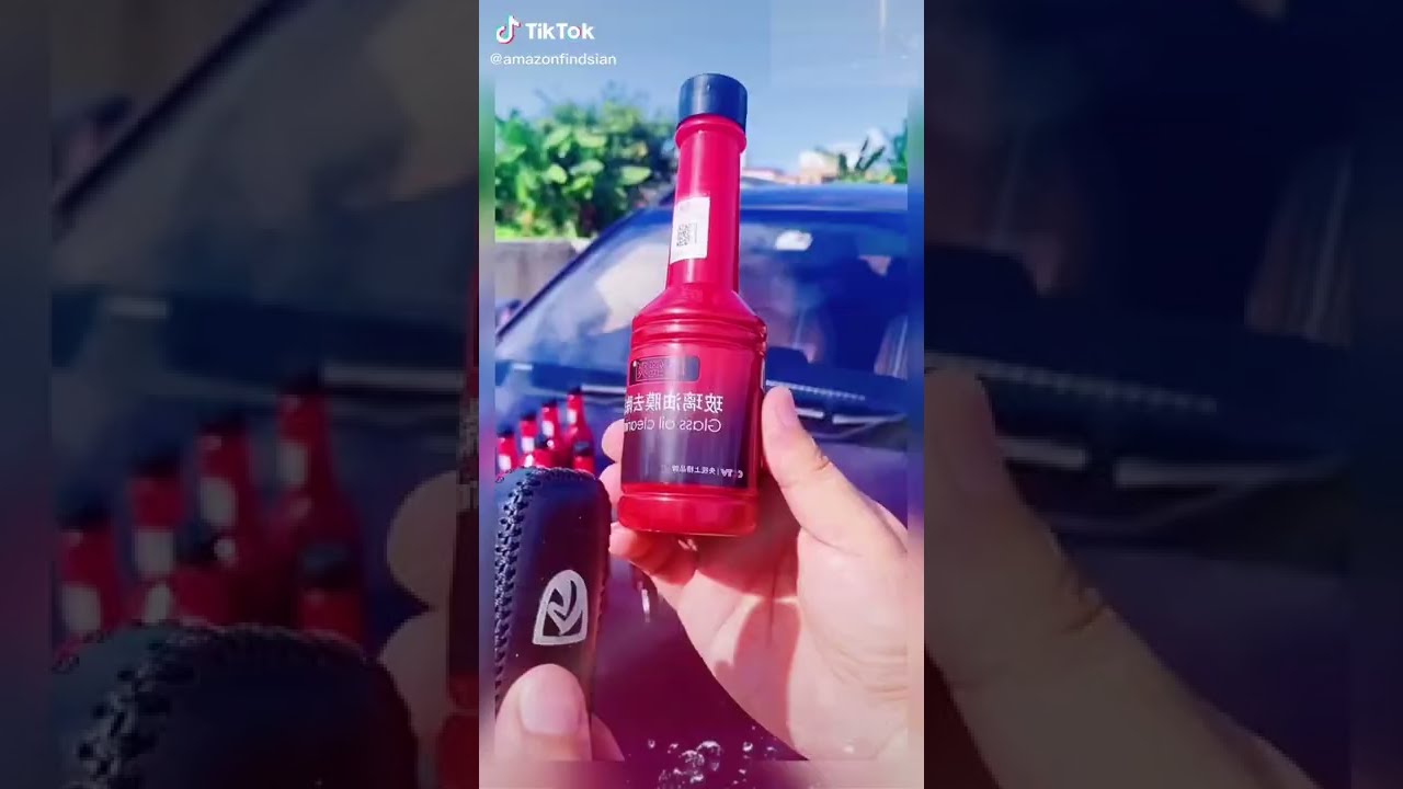 AMAZON VIRAL TIKTOK | AMAZON MUST HAVE | AMAZON FINDS TIKTOK | AMAZON PRODUCT 