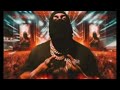 Trae The Truth Asshole Slowed mp3