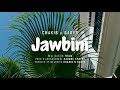Chakib jawbini feat bader clip officiel