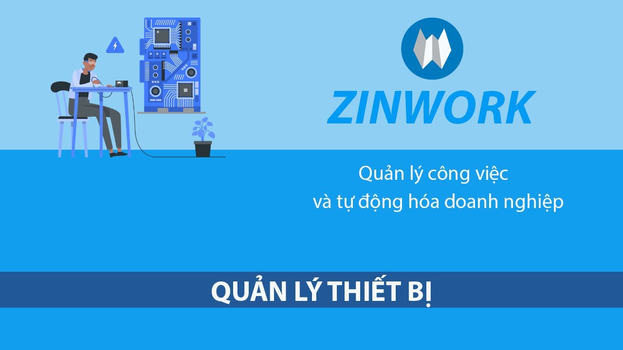 NGÀNH THIẾT BỊ ĐIỆN MÁY