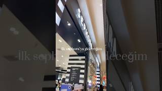 Tuttt Abla Sende Gördüm Aldım Şvet