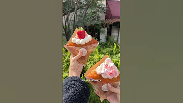 10 Must-Try spots in Osaka, Japan!