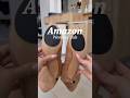 💥 Amazon WOMEN'S Finds in 2026! #amazonfinds #shorts