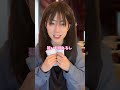 病み上がりなので声が聞こえにくかったらすみません#ダメ男 #ダメ女 #あるある #浮気 #カップル #恋愛 #カップル #ネタ #末路 #クリスマスプレゼント