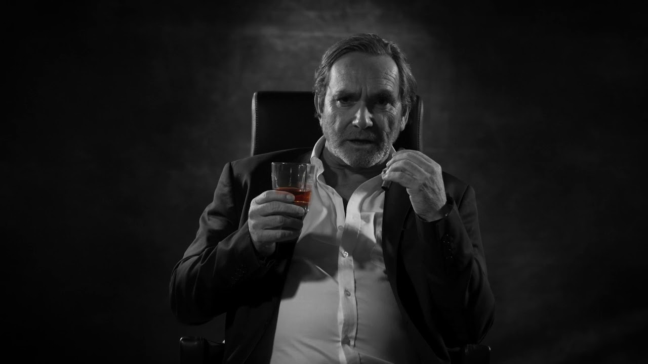 Découvrez le Rhum bio Emotion One !