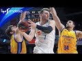 Todas las canastas de LUKA DONCIC | Liga Endesa