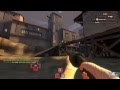 Tf2 scout beginner tips  how to improve your aim