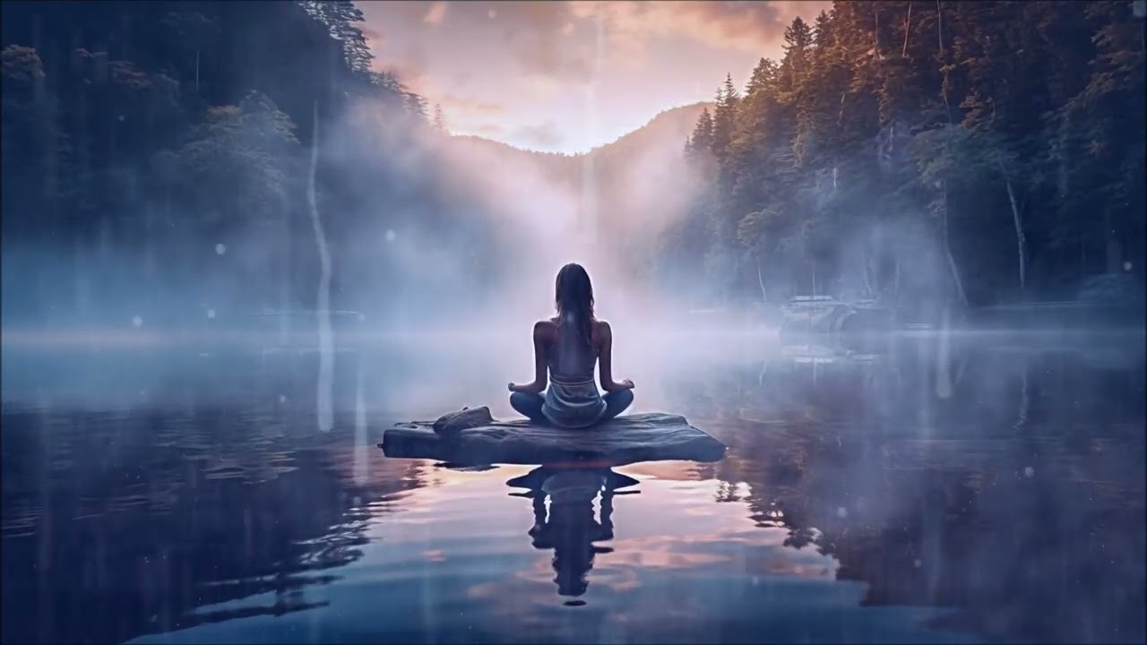 Watch MINDDIGGER & SASHA GURA - Tidal Dreams on YouTube Watch MINDDIGGER & SASHA GURA - Tidal Dreams on YouTube