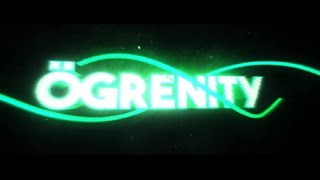 Unity 3D Ders-12  Bool / Setactive 