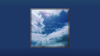 Arch Dennam - Daybreak