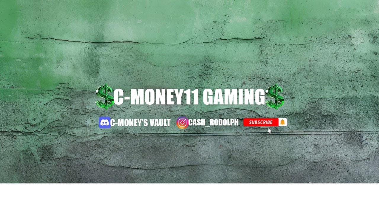 |LIVE|HOGWARTS LEGACY - EPISODE 19 - SAN BAKAR