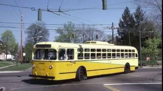 Dayton Freight Lines 49