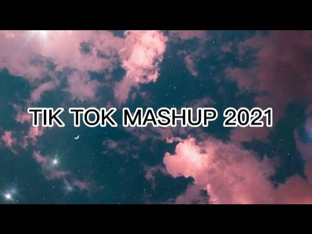 TIK TOK MASHUP 2021 PHILIPPINES (DANCE CRAZE)