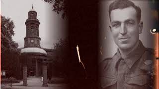 Pages And Leaflets Of North Oxfordshire By Angela Fortnum - 30 Sec