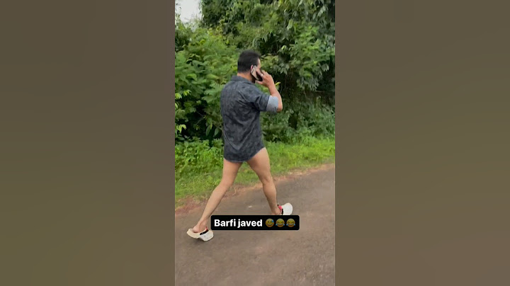 🤣a bhai stand utha #funny #comedy #shortsfeed #shorts #realfools