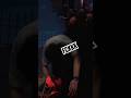 DEAD BY DAYLIGHT POV #action #gaming #fypシ #funny #fypシ゚viral #gameplay #horror #horrorgaming