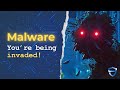 Malware - Everything You SHOULD Know! (2025)