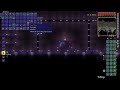 Yoyo Glove guide, how to get this accessory in Terraria 1.4.4