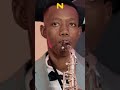 Somali Orchestra Somali Orchestra