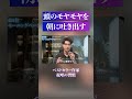 【実践済み】頭のモヤモヤを消す書く瞑想