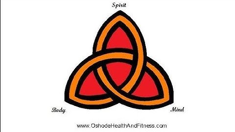 Behind the Back Clap Push ups 3-10-15