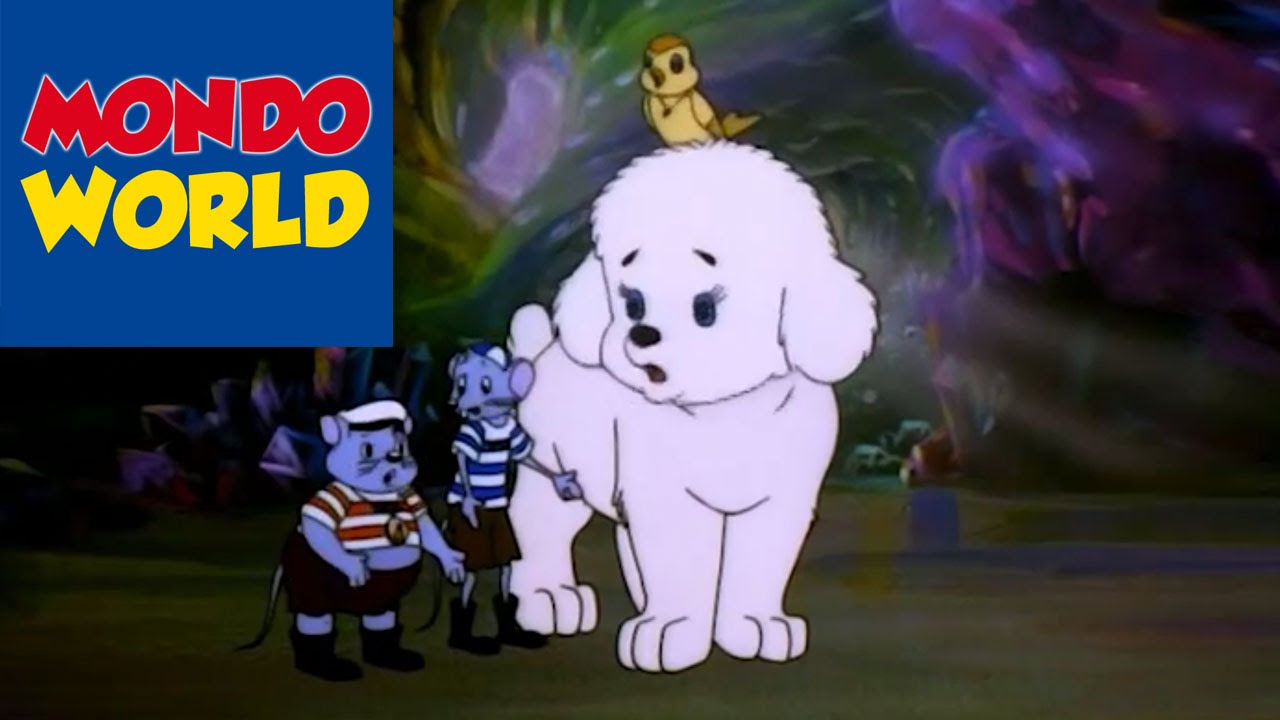 Симба - Цар лъв – епизод 50 - BG / Simba The King Lion