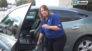 The difference between TPMS light vs. Tire Pressure