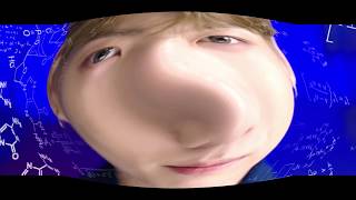 Download lagu BTS 39 DNA 39 MV funny ver BTS 39 DNA 39 MV funny ver